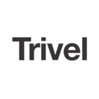 Grupo Trivel logo, Grupo Trivel contact details