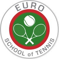 Calex Sports Inc DBA Euro School of Tennis logo, Calex Sports Inc DBA Euro School of Tennis contact details