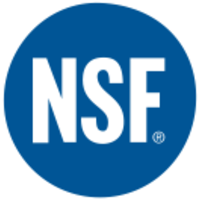 NSF Australia logo, NSF Australia contact details