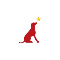 DOG STAR RESCUE INC logo, DOG STAR RESCUE INC contact details