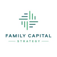 Family Capital Strategy logo, Family Capital Strategy contact details