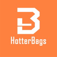 Hotter Promotional Products Co.Ltd logo, Hotter Promotional Products Co.Ltd contact details