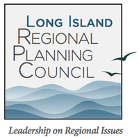 Long Island Regional Planning Council logo, Long Island Regional Planning Council contact details