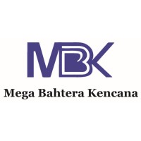 PT. MEGA BAHTERA KENCANA logo, PT. MEGA BAHTERA KENCANA contact details