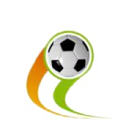 FOOTCOSMOS logo, FOOTCOSMOS contact details