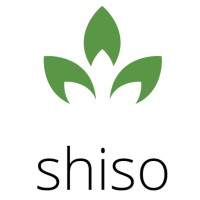 Shiso logo, Shiso contact details