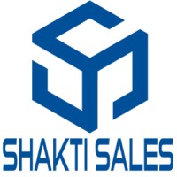 Shakti Sales logo, Shakti Sales contact details