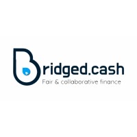 Bridged.Cash logo, Bridged.Cash contact details