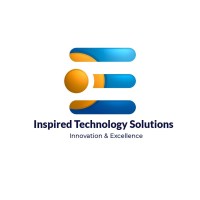 Inspired Technology Solutions Pty Ltd logo, Inspired Technology Solutions Pty Ltd contact details