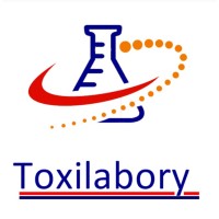 Toxilabory Exames Toxicológicos logo, Toxilabory Exames Toxicológicos contact details