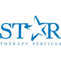 Star Physical Therapy Services logo, Star Physical Therapy Services contact details