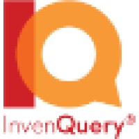 InvenQuery, LLC logo, InvenQuery, LLC contact details