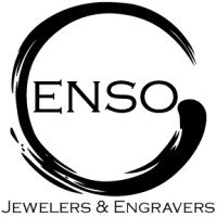 Enso Jewelers & Engravers, LLC logo, Enso Jewelers & Engravers, LLC contact details