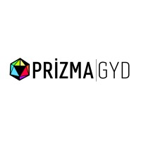 Prizma GYD logo, Prizma GYD contact details