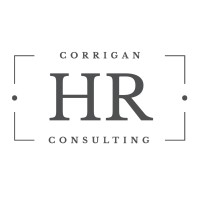 Corrigan HR Consulting logo, Corrigan HR Consulting contact details