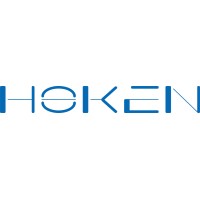 HOKEN SAS logo, HOKEN SAS contact details