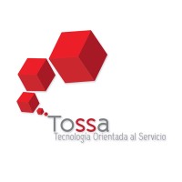 Tecnologia Orientada al Servicio logo, Tecnologia Orientada al Servicio contact details