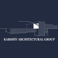 Karshiv Studio logo, Karshiv Studio contact details