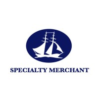 Specialty Merchant of South Florida, Inc. logo, Specialty Merchant of South Florida, Inc. contact details