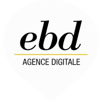 EBD - Les Editions du Bout des Doigts logo, EBD - Les Editions du Bout des Doigts contact details