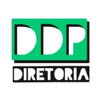 DDP Diretoria logo, DDP Diretoria contact details