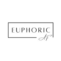 Euphoric Alcohol-Free logo, Euphoric Alcohol-Free contact details