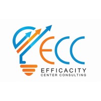 EFFICACITY CENTER CONSULTING logo, EFFICACITY CENTER CONSULTING contact details