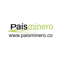 paísminero logo, paísminero contact details