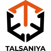 Talsaniya Offshore Staffing logo, Talsaniya Offshore Staffing contact details