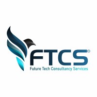 Future Tech Consultancy Services logo, Future Tech Consultancy Services contact details