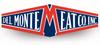 Del Monte Meat Co logo, Del Monte Meat Co contact details