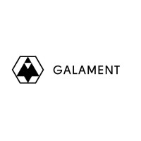 Galament Software logo, Galament Software contact details