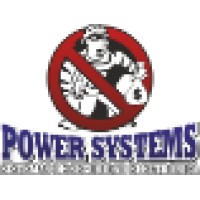 Power Systems S.A. logo, Power Systems S.A. contact details