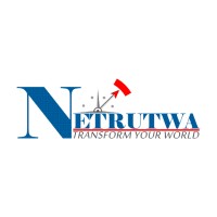 Netrutwa Training and Consulting OPC PVT LTD logo, Netrutwa Training and Consulting OPC PVT LTD contact details