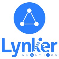 Lynker Analytics logo, Lynker Analytics contact details