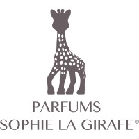 ANGEL COSMETICS SAS-PARFUMS SOPHIE LA GIRAFE logo, ANGEL COSMETICS SAS-PARFUMS SOPHIE LA GIRAFE contact details