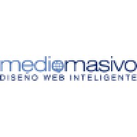 mediomasivo.com logo, mediomasivo.com contact details