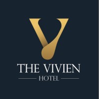 Vivien Hotels and Resorts logo, Vivien Hotels and Resorts contact details