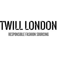 Twill London Limited logo, Twill London Limited contact details