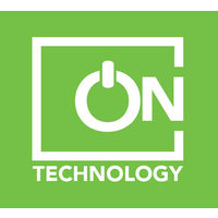 ON Technology Consultants logo, ON Technology Consultants contact details