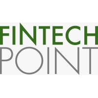 Fintech Point logo, Fintech Point contact details