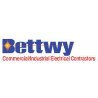 Bettwy Electric, Inc. logo, Bettwy Electric, Inc. contact details