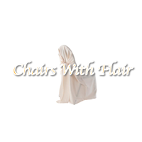 Chairs With Flair logo, Chairs With Flair contact details