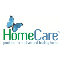 American HomeCare Products, LLC logo, American HomeCare Products, LLC contact details