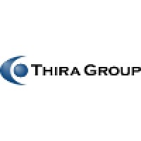 Thira Group LLC logo, Thira Group LLC contact details