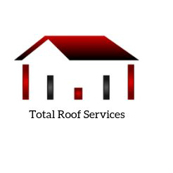 Total Roof Services logo, Total Roof Services contact details