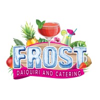 Frost Daiquiri and Company Inc logo, Frost Daiquiri and Company Inc contact details