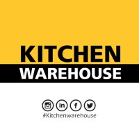 Kitchen Warehouse Trading LLC logo, Kitchen Warehouse Trading LLC contact details