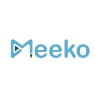 Meeko Enterprise PVT. LTD logo, Meeko Enterprise PVT. LTD contact details