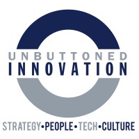 Unbuttoned Innovation, Inc. logo, Unbuttoned Innovation, Inc. contact details